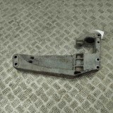 Suport Cutie Viteze BMW X3 F25, OEM 6786567, Original