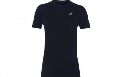 Tricou Asics Gel-Cool SS Top Tee 2011A314-001 pentru Barbati foto