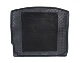 Tavita portbagaj Renault Megane Iii, 10.2008-11.2013 Combi/ Break, cu panza antialunecare