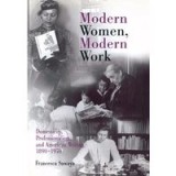 Modern Women, Modern Work