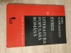 Evreii in literatura populara romana - Studiu de psihologie populara - Moses Schwarzfeld (Editura Tritonic, 2004)