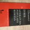 Evreii in literatura populara romana - Studiu de psihologie populara - Moses Schwarzfeld (Editura Tritonic, 2004)