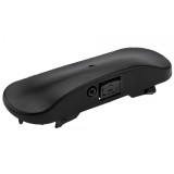 Diuza spalare parbriz Audi A6 2015-, Dreapta, incalzit, 4G0955988A