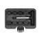 Set chei pt bușoane ulei plastic Yato YT-05981