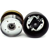 Cumpara ieftin Ambreiaj Moped Piaggio Bravo Ciao PX FL MY99 Teen SI 2T 50cc Complet - Oala, Saboti, Fulie