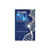 The Divine DNA: Your Identity With Divinity