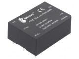Convertor AC/DC 15W 24VDC
