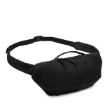 Borseta Thule Subterra 2 Sling 3L 3205066, Black