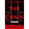 The Chain - Adrian McKinty