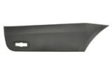 Elemente decorative/protectie, panou lateral MERCEDES-BENZ SPRINTER 4,6-t platou / sasiu (B906) (2006 - 2020) BLIC 5703-04-3547586P