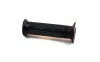 Manson Stanga Moto Fighter 3, 119mm, Diametru 32mm/21mm - Prindere Sigura si Confortabila