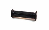 Manson Stanga Moto Fighter 3, 119mm, Diametru 32mm/21mm - Prindere Sigura si Confortabila