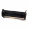 Manson stanga Fighter 3 Cod Produs: MX_NEW MANMRFI3LEWYAM000