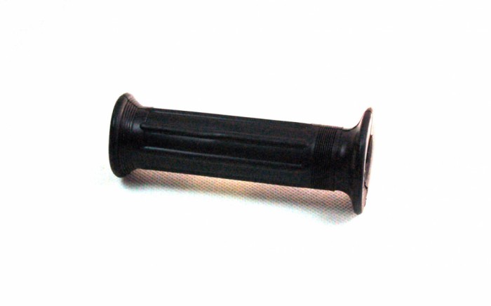 Manson stanga Fighter 3 Cod Produs: MX_NEW MANMRFI3LEWYAM000