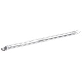 Cumpara ieftin Levier, 455 mm, 554 g
