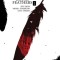Bone Orchard Mythos: Ten Thousand Black Feathers