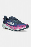 Hoka pantofi Speedgoat 6 barbati, 1147791