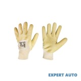 Manusi de protectie latex cu dulbura interioara marimea 10 sezon rece breckner germany bk90009 Alta marca Alt model #7