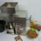 Extractor universal