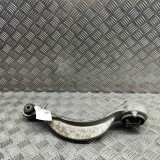 Braț curbat dreapta față JAGUAR I-PACE X590 2019 OEM: Off-road | 23165616
