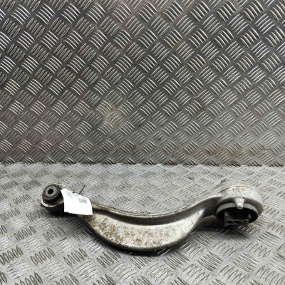 Braț curbat dreapta față JAGUAR I-PACE X590 2019 OEM: Off-road | 23165616 foto