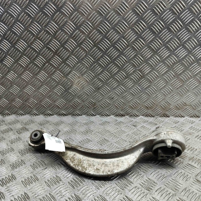 Braț curbat dreapta față JAGUAR I-PACE X590 2019 OEM: Off-road | 23165616