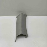 Ornament st&acirc;lp spate st&acirc;nga VW PASSAT Variant B7 365 2012 OEM: Estate | 31044972