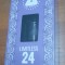 Atomizor tigara electronica Ijoy Limitless 24 RDA nou
