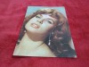CARTE POSTALA- SENTA BERGER NECIRCULATA