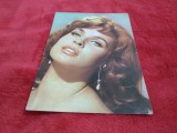 Cumpara ieftin CARTE POSTALA- SENTA BERGER NECIRCULATA