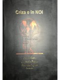 Carmen Costea - Criza e in noi (Editia: 2010)