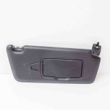 Parasolar dreapta MERCEDES-BENZ CLA Coupe C117 2018 OEM: A1768101400 11814949