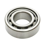Rulment NJ2207 35x72x23mm ax taragot cutie viteze U-445