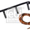 FEBI BILSTEIN 179121 febi Plus Set reparat cabluri, bujie