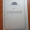 program opera romana 1976- trubadurul de giuseppe verdi