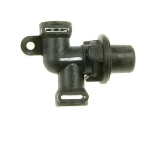 Ventil espressor Melita caffeo silber scan e970