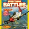 National Geographic Kids Everything Battles: Arm Yourself with Fierce Photos and Fascinating Facts
