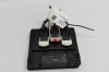 Modul de confort VW ID.4 E21 2023 OEM: 1EA937089Q,1EA937089H,A3C11293601 31534897