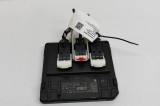 Modul de confort VW ID.4 E21 2023 OEM: 1EA937089Q,1EA937089H,A3C11293601 31534897