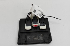 Modul de confort VW ID.4 E21 2023 OEM: 1EA937089Q,1EA937089H,A3C11293601 31534897