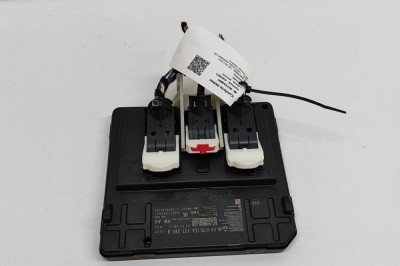 Modul de confort VW ID.4 E21 2023 OEM: 1EA937089Q,1EA937089H,A3C11293601 31534897 foto