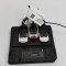 Modul de confort VW ID.4 E21 2023 OEM: 1EA937089Q,1EA937089H,A3C11293601 31534897