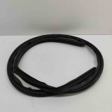 Garnitura ușă dreapta față MITSUBISHI PAJERO PININ H6_W, H7_W 2001 OEM: MR503954