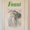 FAUST par GOETHE , 1938