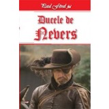 Ducele de Nevers - Paul Feval fiul