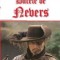 Ducele de Nevers - Paul Feval fiul