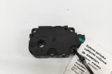 Motoras clapetă aeroterma VW TOUAREG CR7 2023 OEM: 85E820511,PN988003 30907871