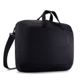 Geanta laptop Thule Subterra 2 Attache 16" 3205034, Black