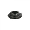 Rulment sarcina suport arc RENAULT ESPACE IV (JK0/1_) 3.5 V6 (JK00 JK0F JK0P JK0S JK0W) 2002 - preze