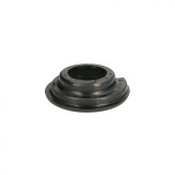 Rulment sarcina suport arc RENAULT ESPACE IV (JK0/1_) 3.5 V6 (JK00 JK0F JK0P JK0S JK0W) 2002 - preze